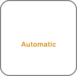 คาสิโนออนไลน์ บาคาร่าออนไลน์ สล็อตออนไลน์ ให้บริการตลอด 24 ชั่วโมง